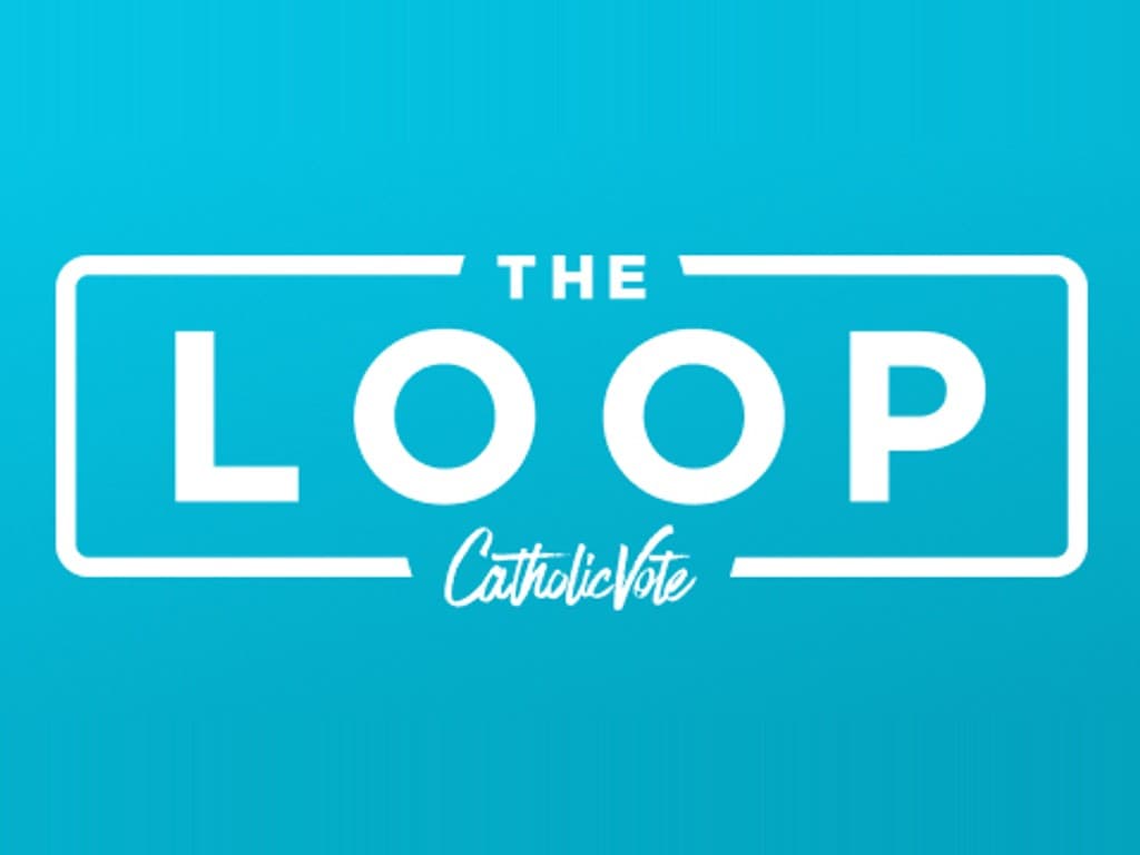 The LOOP