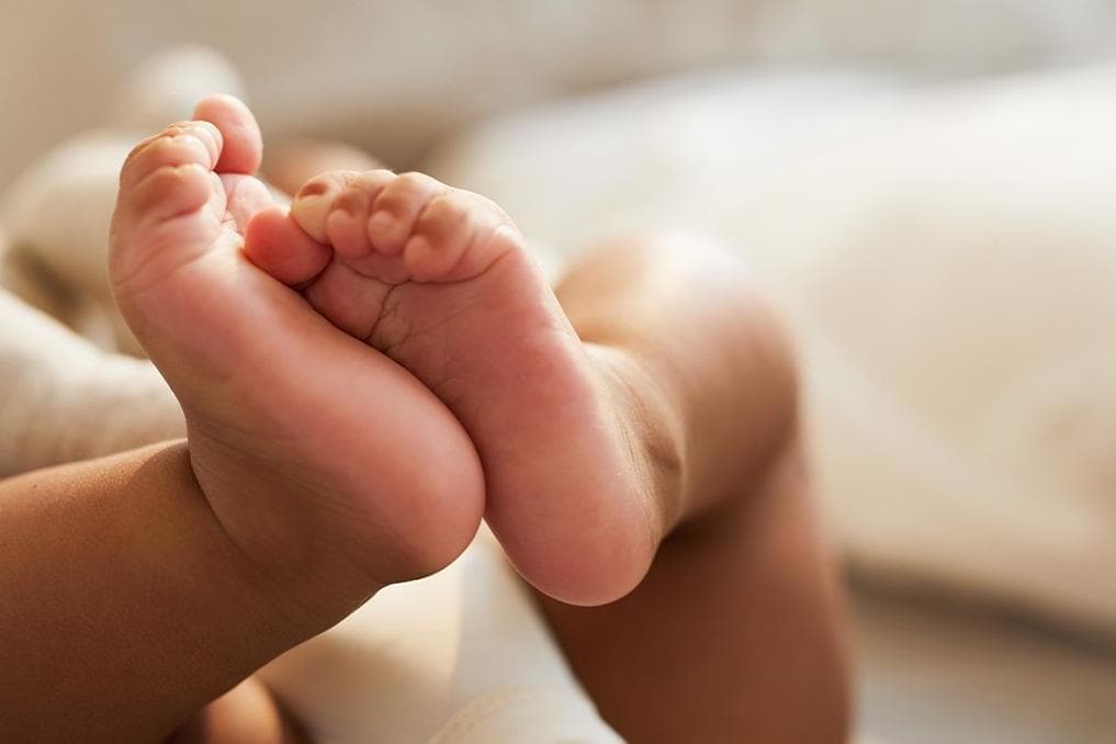 ‘The battle for life is far from over’: US bishops urge Catholics to advocate for life ahead of ‘Dobbs’ anniversary