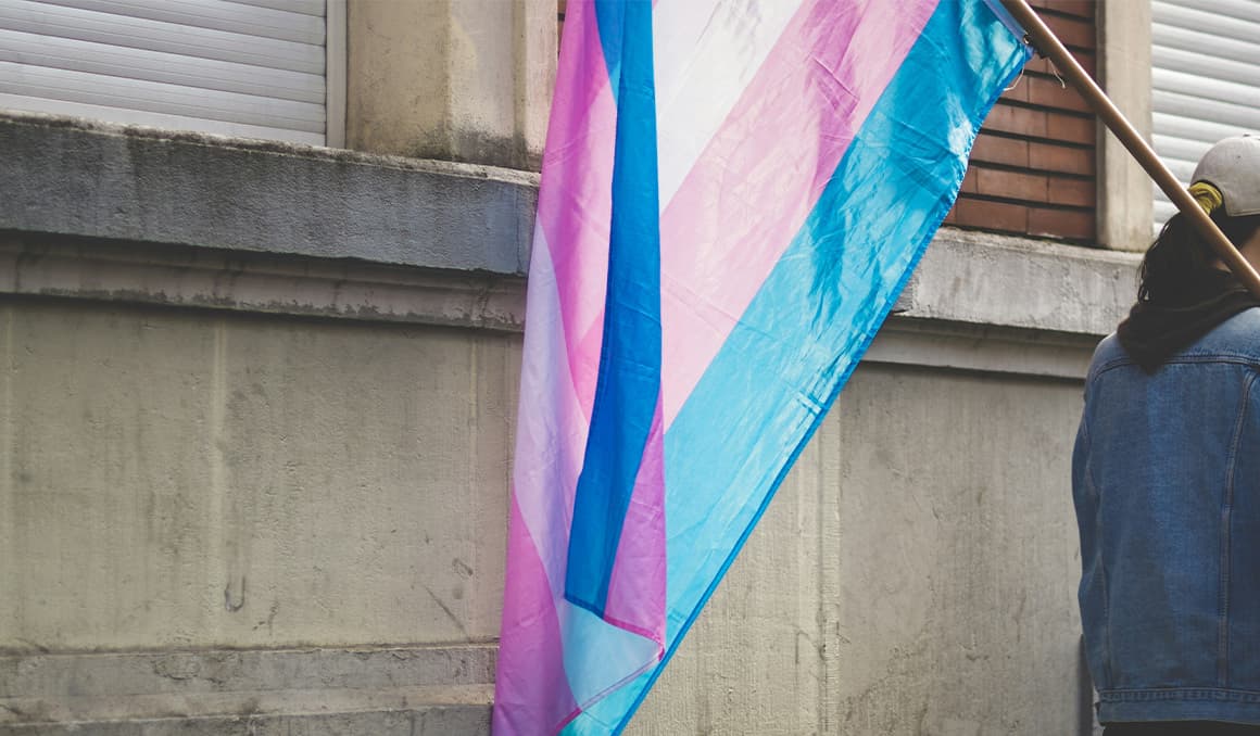 Colorado’s new regulations embrace gender ideology and shred religious freedom