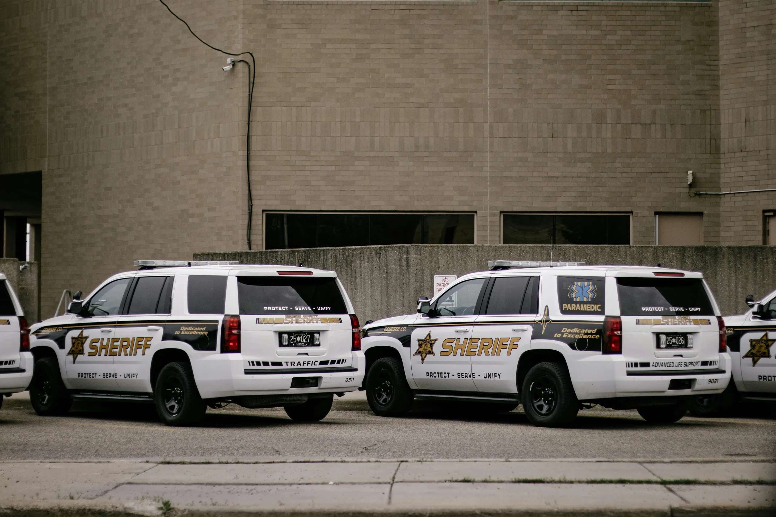 Lebanese American Michigan synagogue shooter reportedly lost family members in Israeli strikes this month