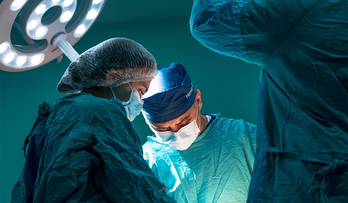 Proposed law could force Catholic hospitals in Australia to perform abortions