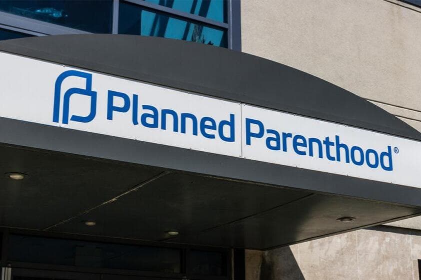 Daily Wire reports Planned Parenthood hiding ‘gender-affirming care’ data: The numbers ‘don’t add up’