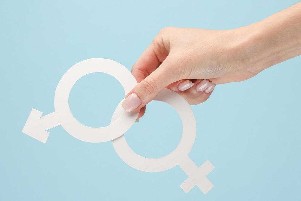 North Carolina Senate passes sweeping pro-family legislation