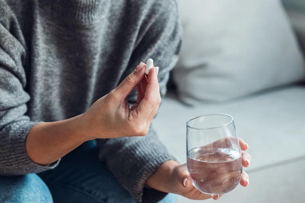 Advocates challenge obstetricians association on ‘misleading and harmful’ abortion pill reversal claims