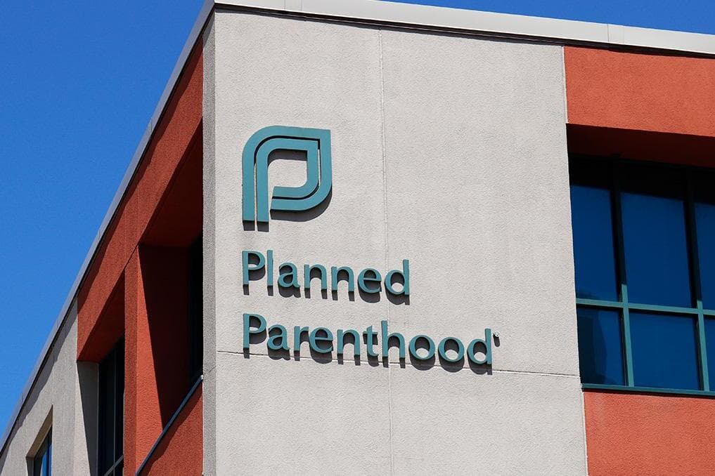 HHS challenges judge’s block on Planned Parenthood defunding: ‘No right to taxpayer money’