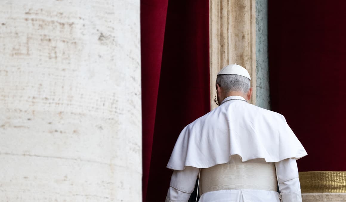 240 killed in Air India crash; Pope Leo publicly mourns victims
