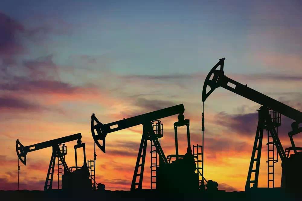Supreme Court takes Colorado climate change case against oil, gas companies