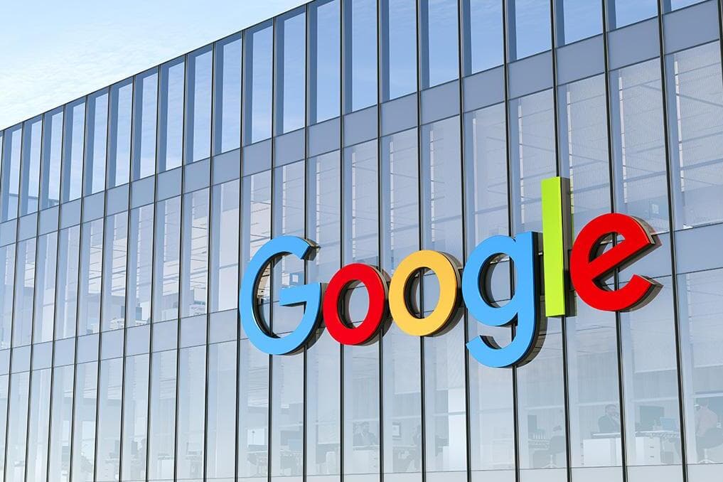 Catholic pro-lifer wins data back from Google after being de-platformed for her beliefs