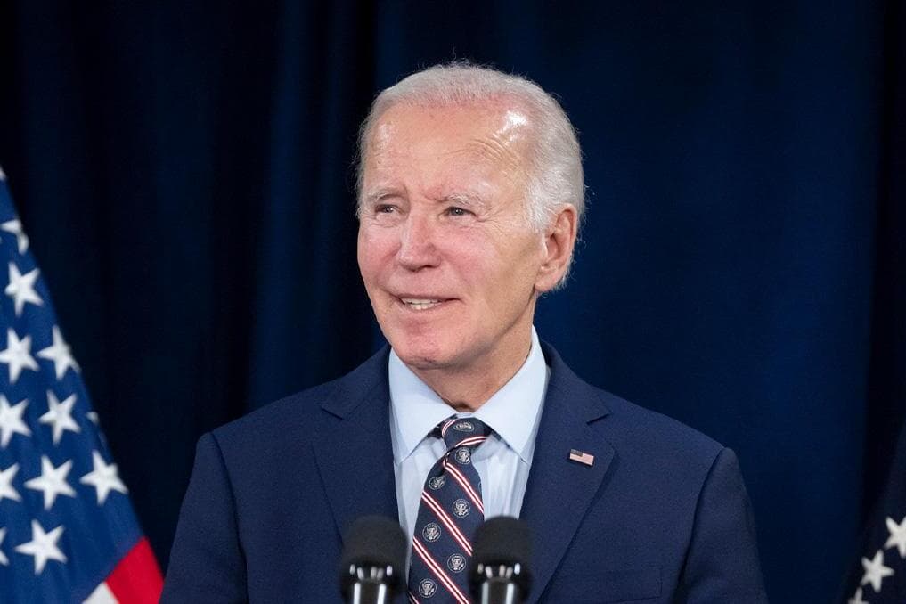 The Free Press: Inside the cover-up of Biden’s decline