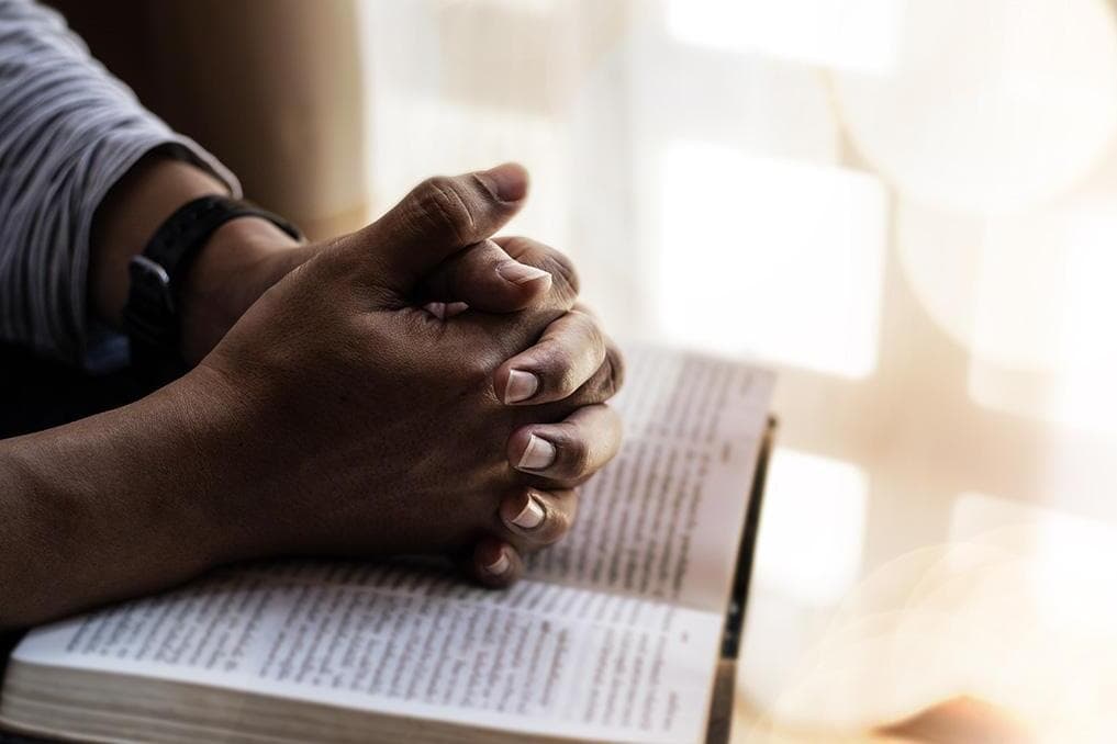 Indian man jailed for Australian missionary’s murder finds peace in Christian faith years later