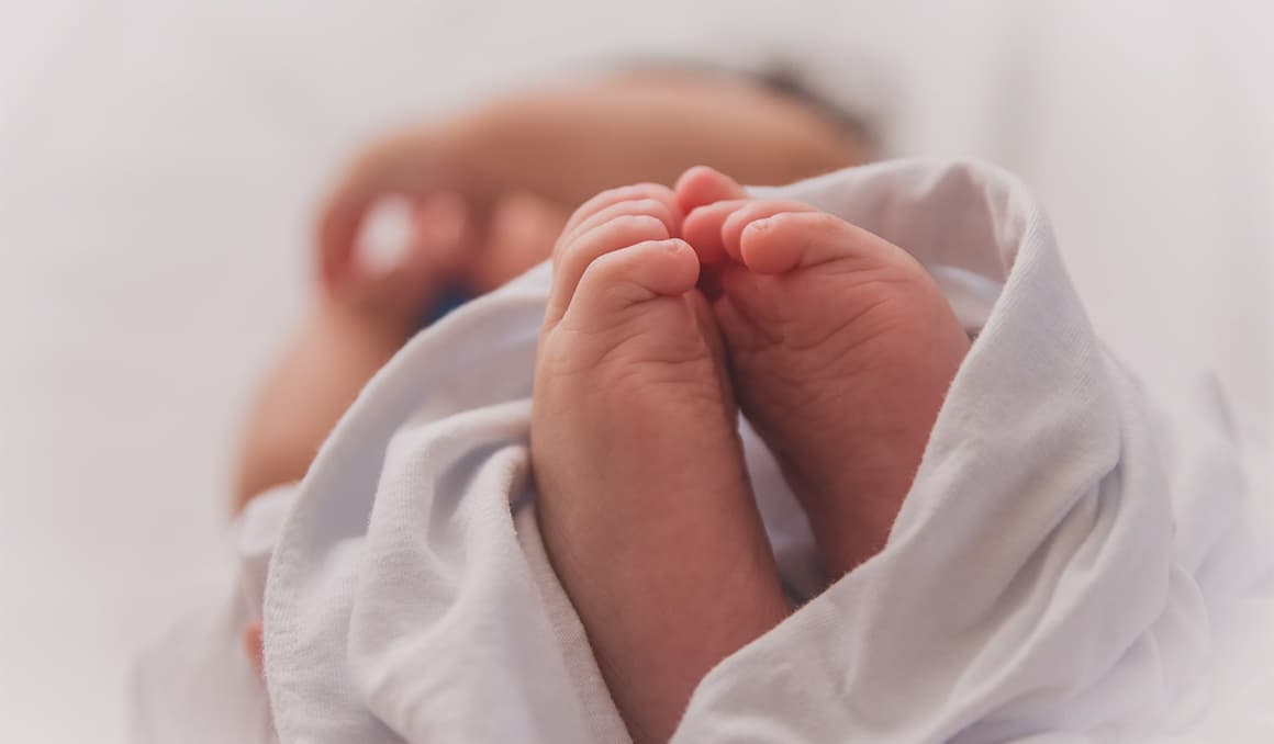 Italy’s record-low birth rate in 2024 signals deepening demographic decline