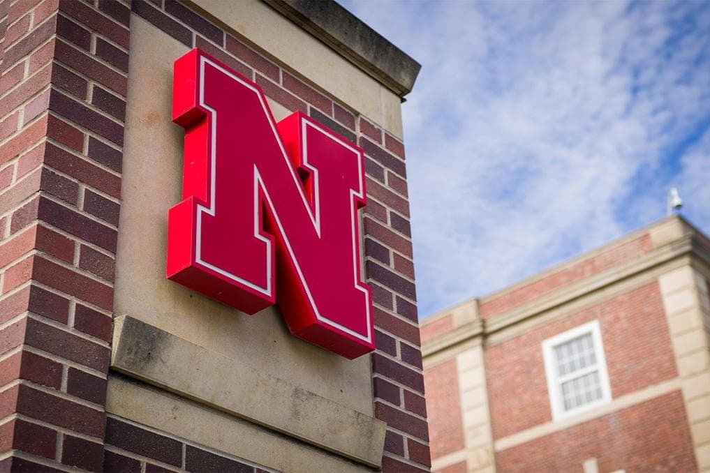 Bishop denounces drag show at University of Nebraska–Lincoln for mocking the Mass