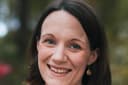 Erika Ahern