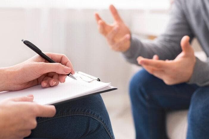 Religious freedom coalition: Colorado’s ‘conversion therapy’ law unconstitutionally favors progressive theology