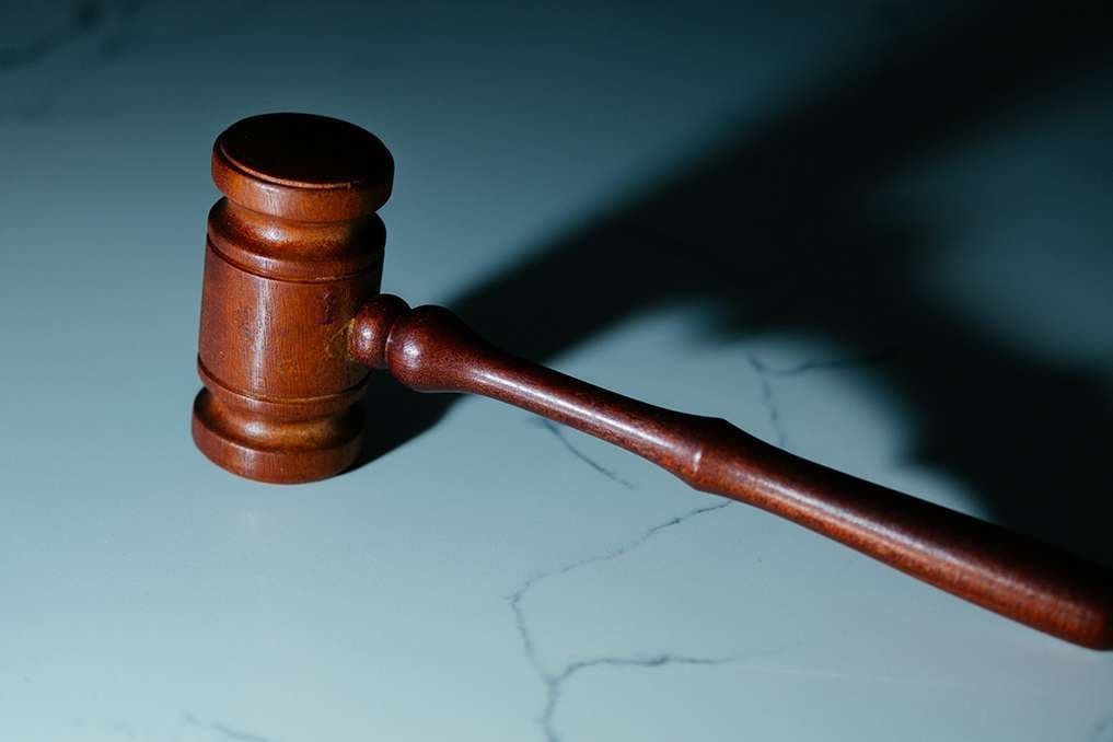 Court upholds Indian army's firing of Christian officer