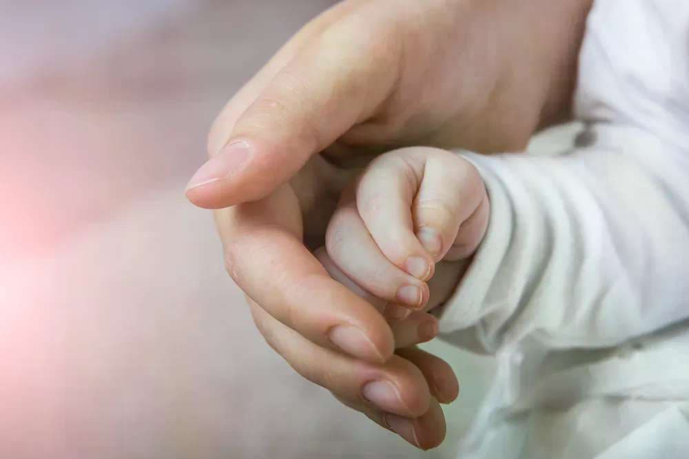 Indiana appeals ruling that extends religious freedom protections to abortions