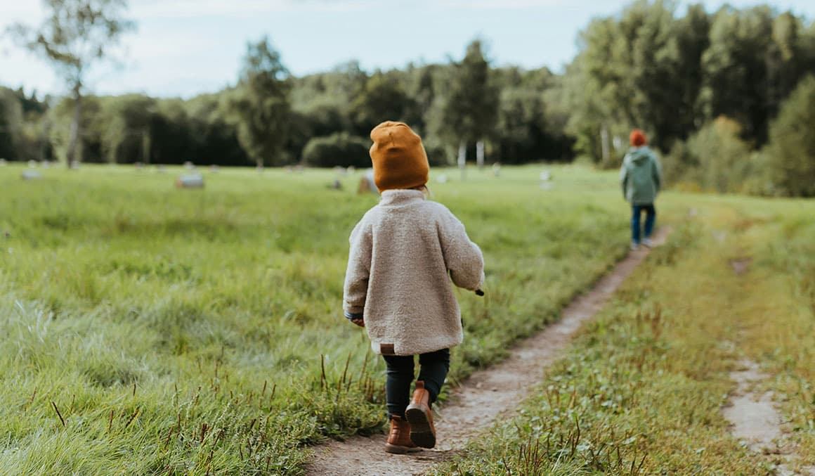 Study: Share of childless US adults who don’t want kids has doubled in 20 years