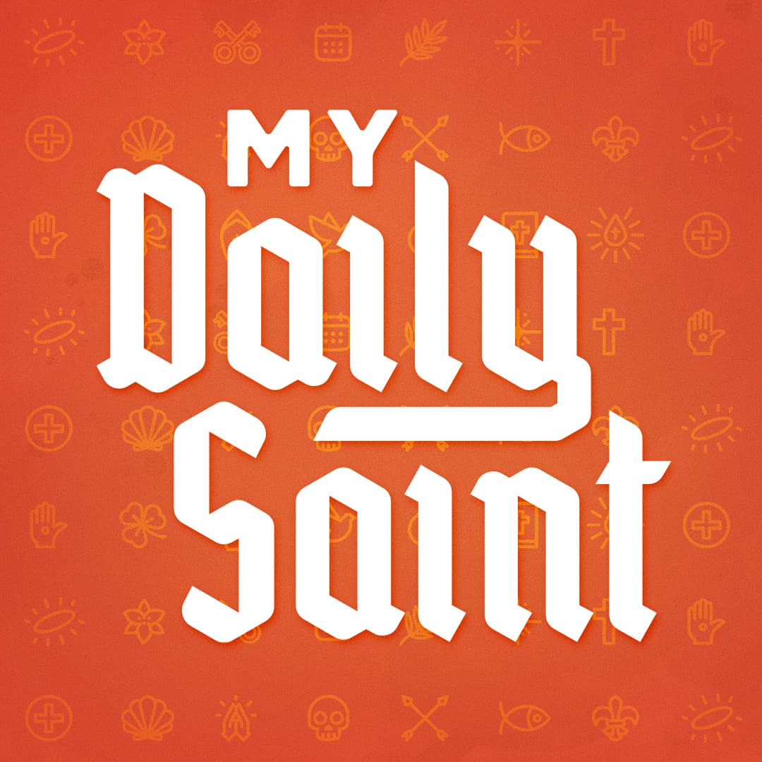 June 27 | Saint Cyril of Alexandria