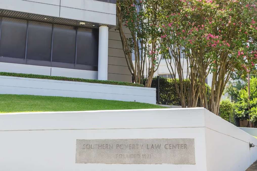 New indictment alleges SPLC paid extremist informants who wanted out