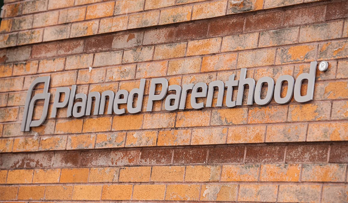 Supreme Court hears oral arguments on states’ right to refuse Medicaid funds to abortion providers