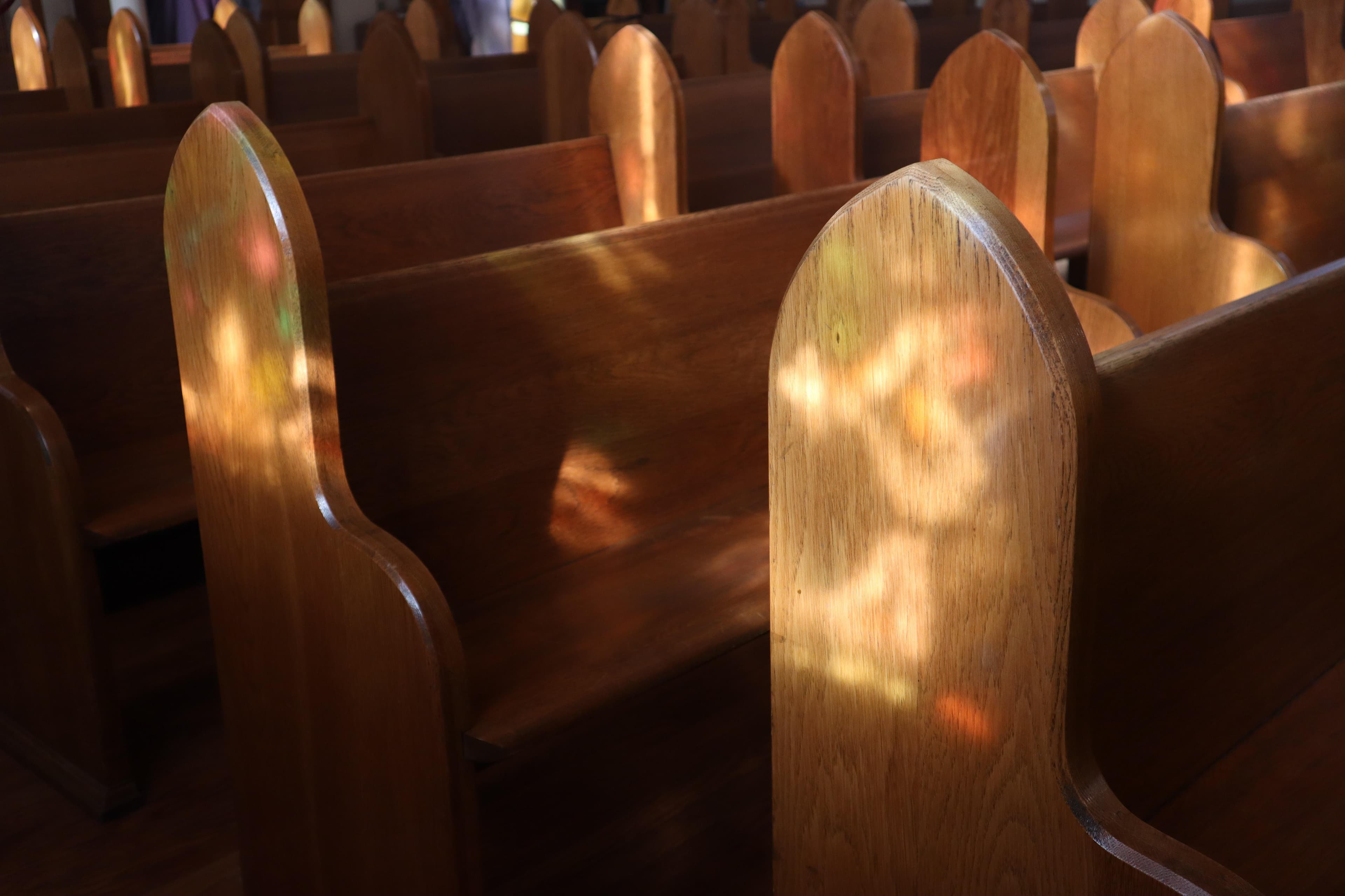 Massachusetts diocese announces parish closures and mergers