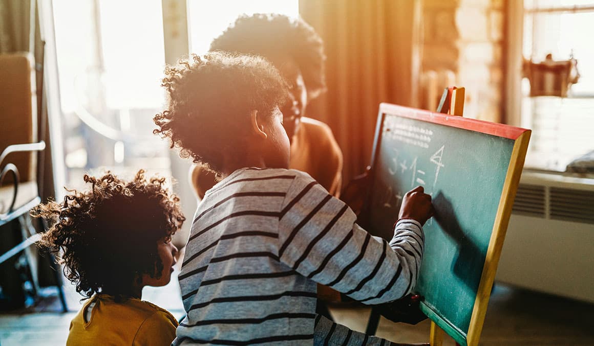 Illinois bishops drop opposition to controversial homeschool bill