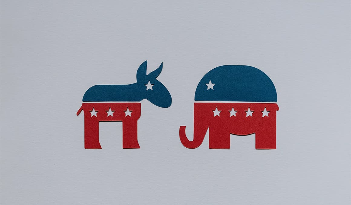 John Kass: Democrats are isolated, directionless, obsessed with performance