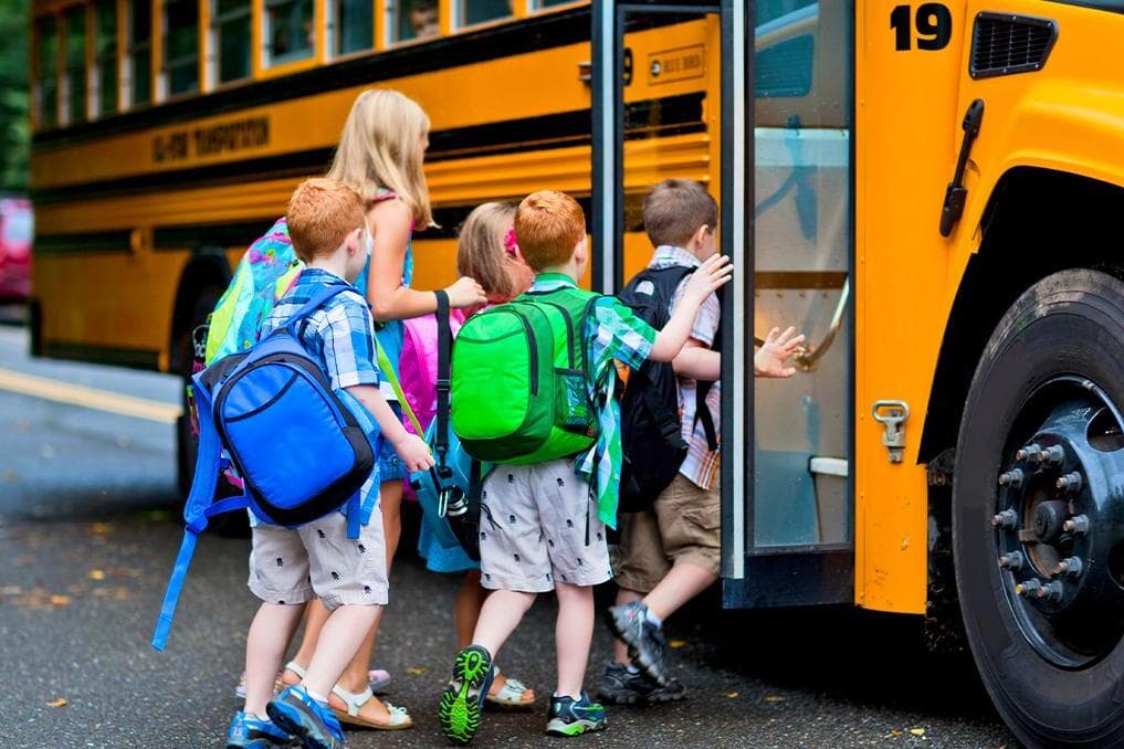 Ohio bishops’ conference defends school choice after judge rules program unconstitutional