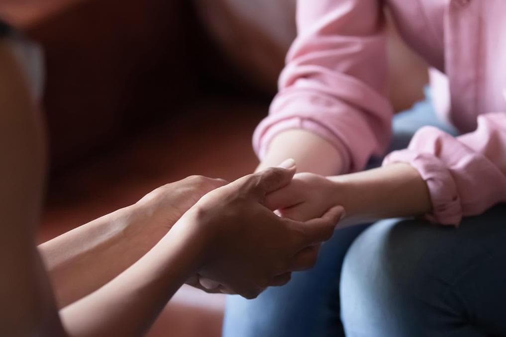 US bishops launch nationwide prayer campaign to end taxpayer-funded abortion