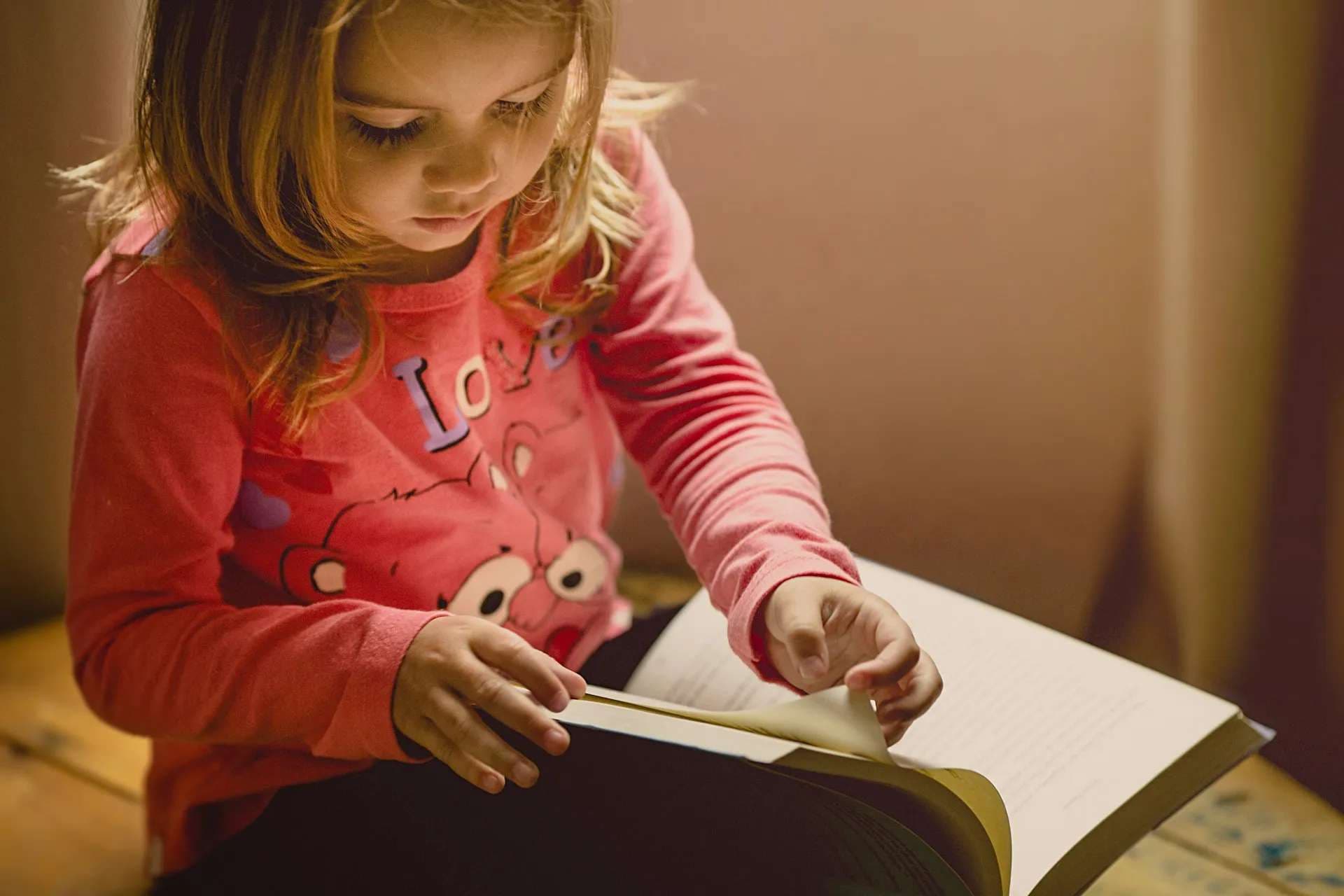 PragerU launches effort to take on ‘Scholastic Book Fair monopoly’