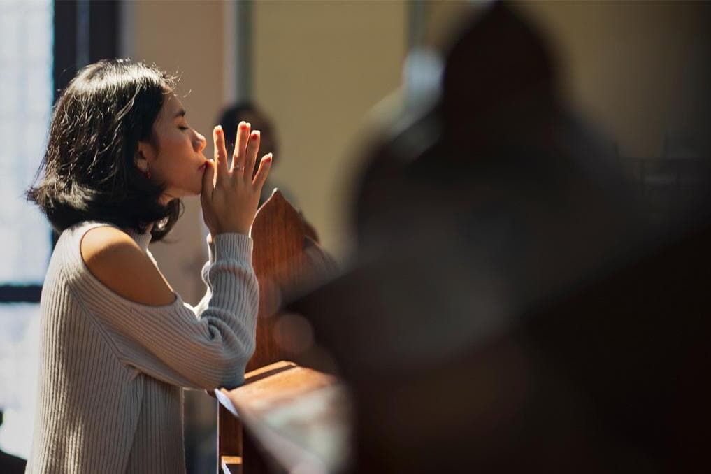 ‘More than a novelty’: Catholic blogger says first American pope reflects deep renewal in US Church