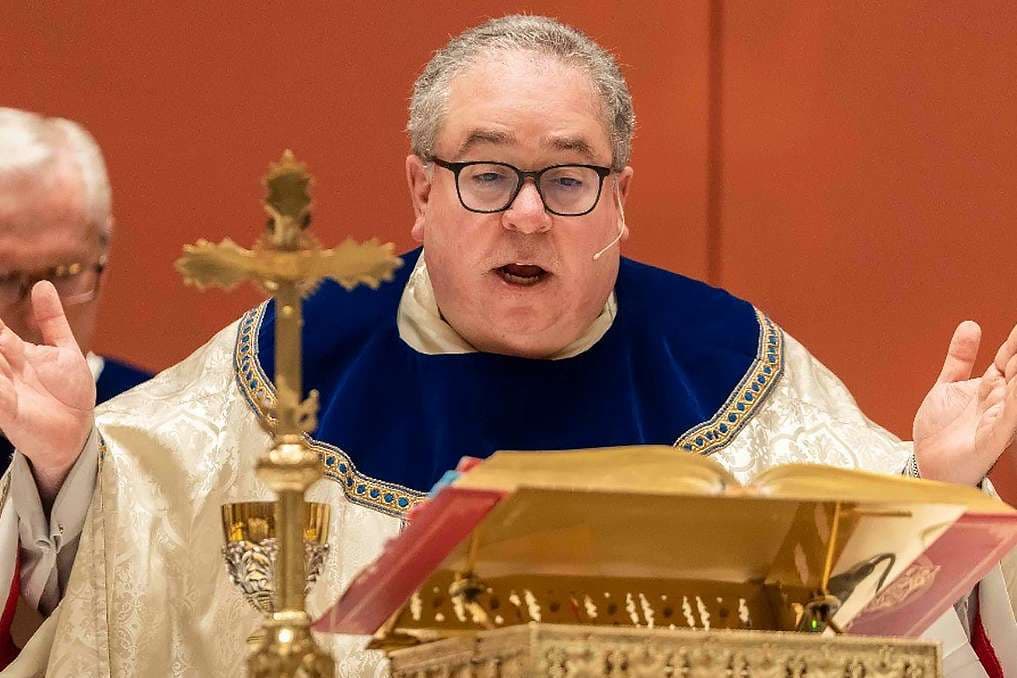 Possibly schismatic Carmelite monastery may be excommunicated