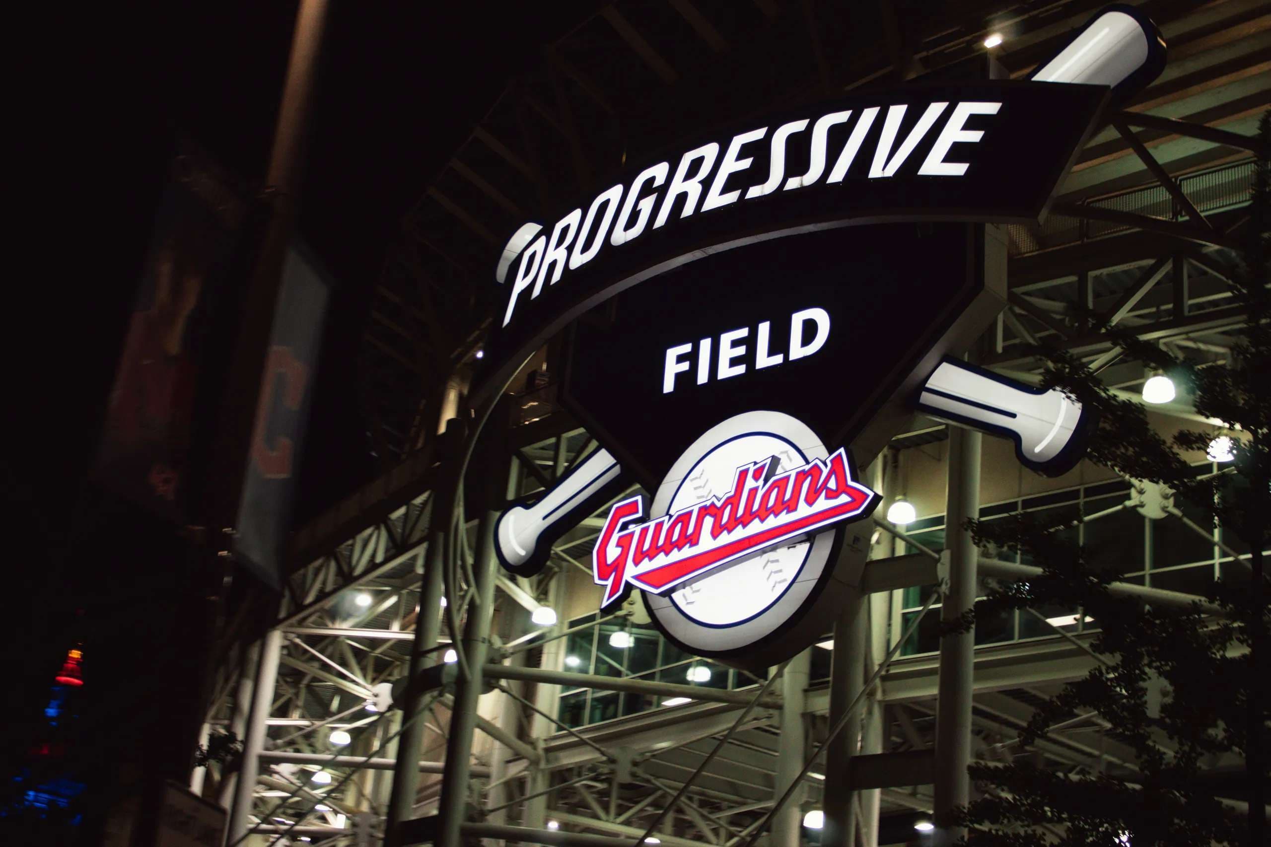 Ohio diocese says no to eating meat at baseball season opener on Good Friday: ‘A day of fasting’