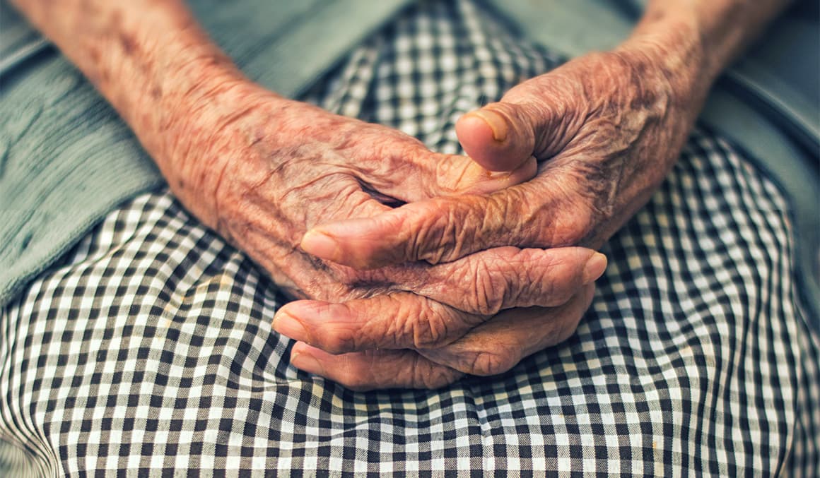 Maryland pro-assisted suicide legislation defeated for 8th time