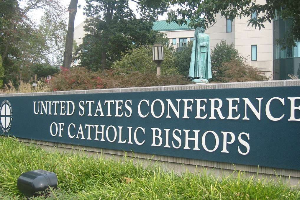USCCB president calls for diplomacy before nuclear weapons treaty expires
