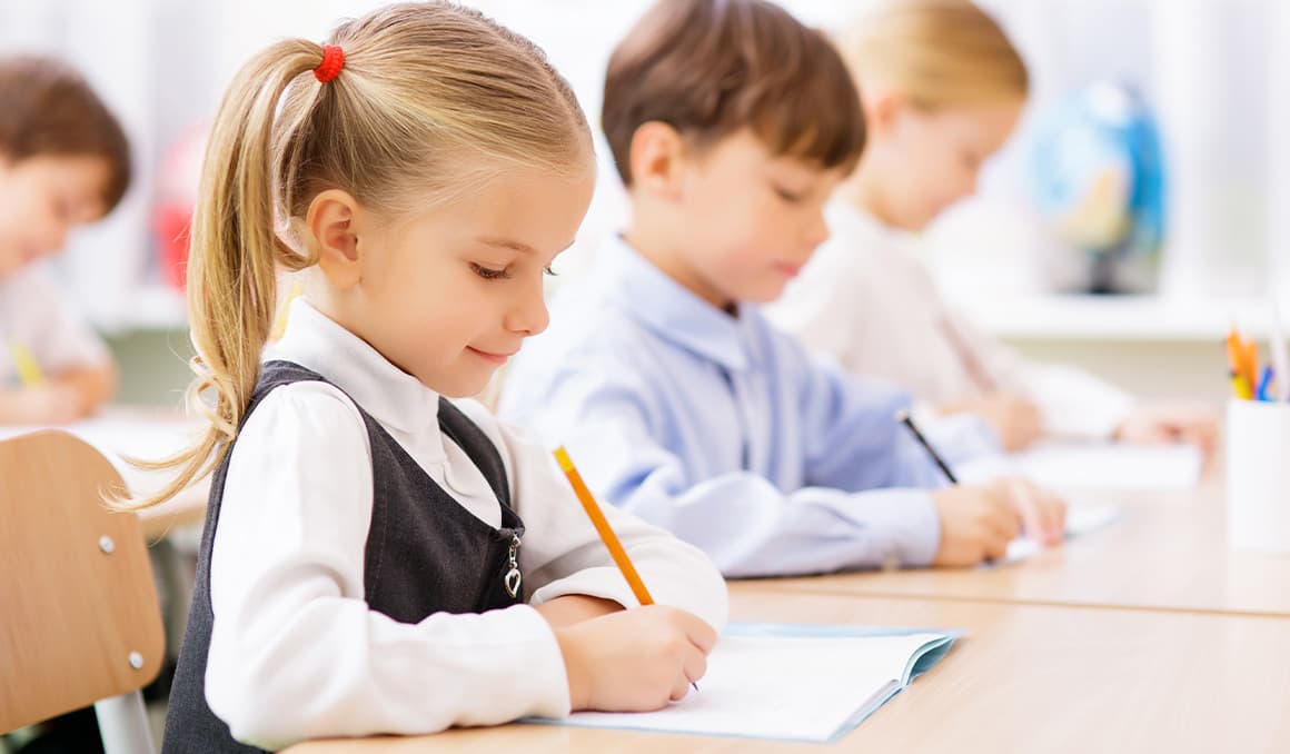 Senate’s ‘Big Beautiful Bill’ creates permanent school choice credit