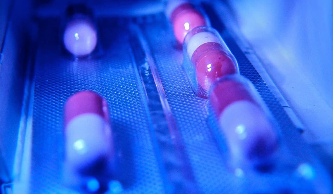 New Jersey governor pledges to stockpile abortion pills ahead of Trump presidency