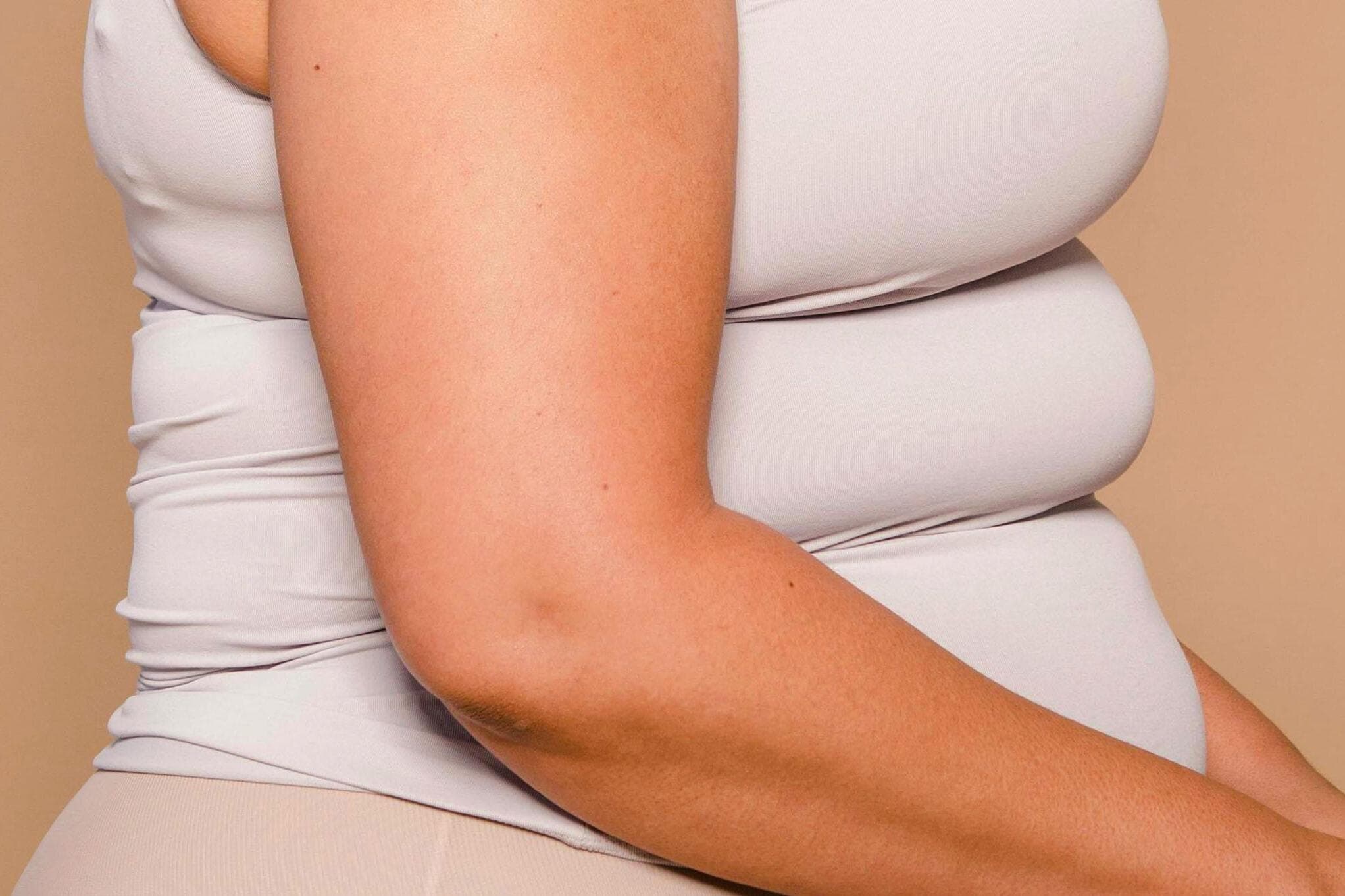 Is it okay to be fat?
