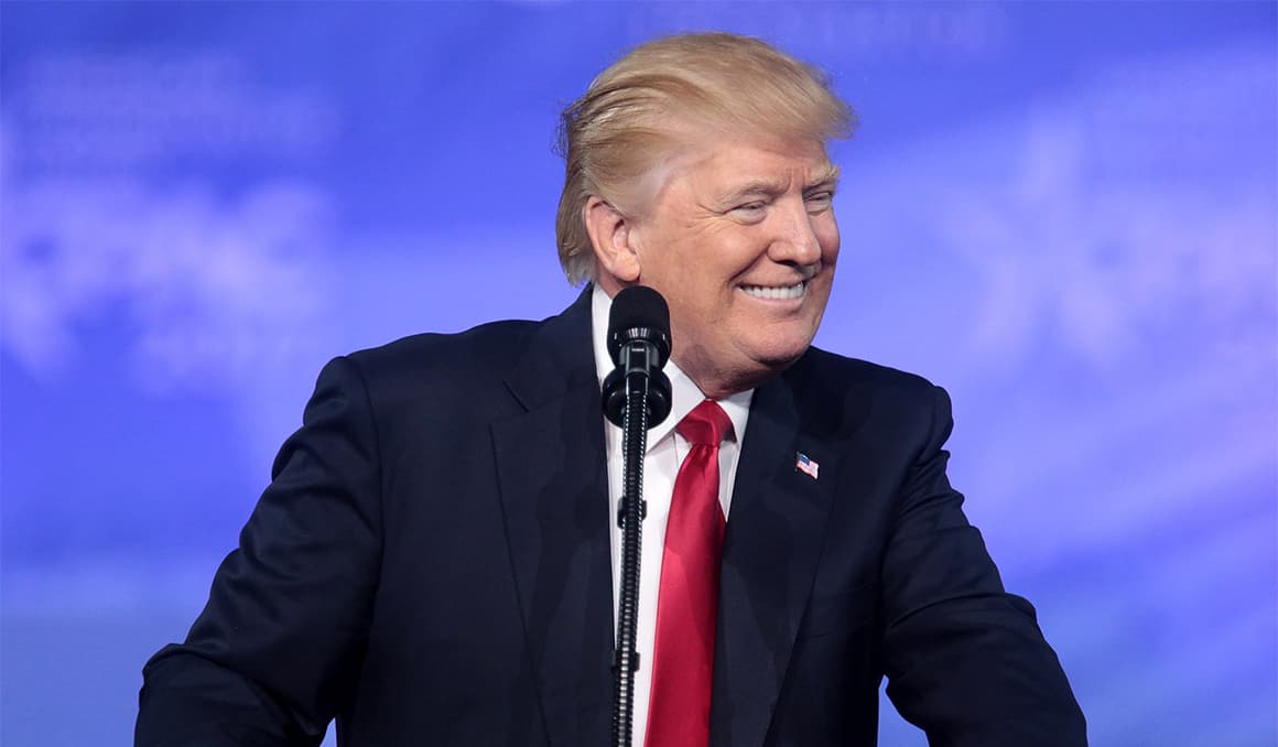 Trump fires National Security Council officials
