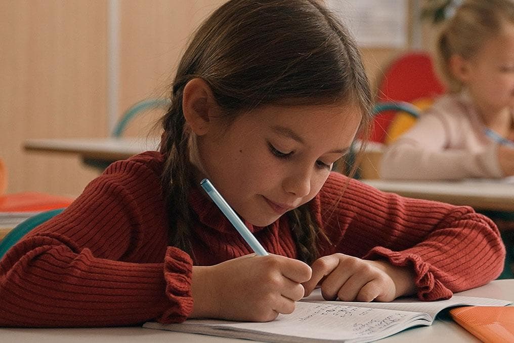 Utah judge strikes down school choice program