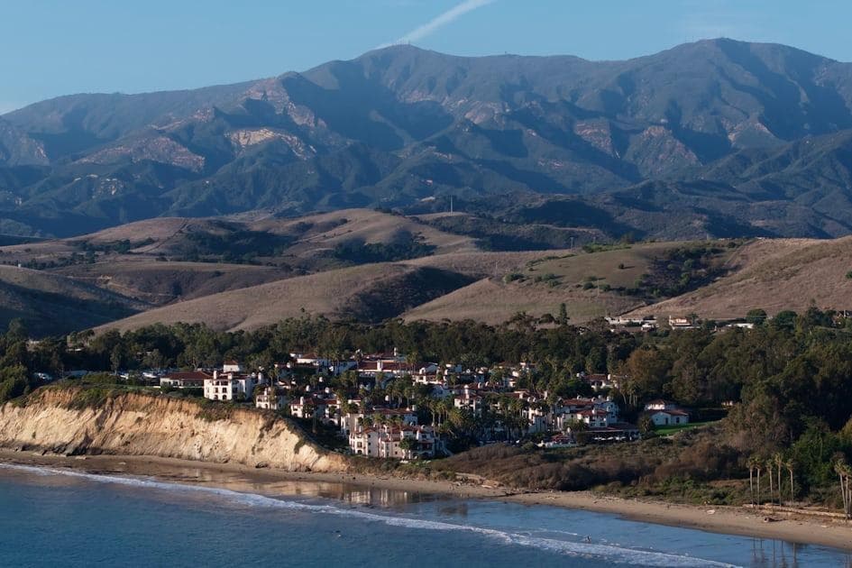 Eucharistic Pilgrimage to follow St. Junípero Serra’s path through California’s 21 historic missions