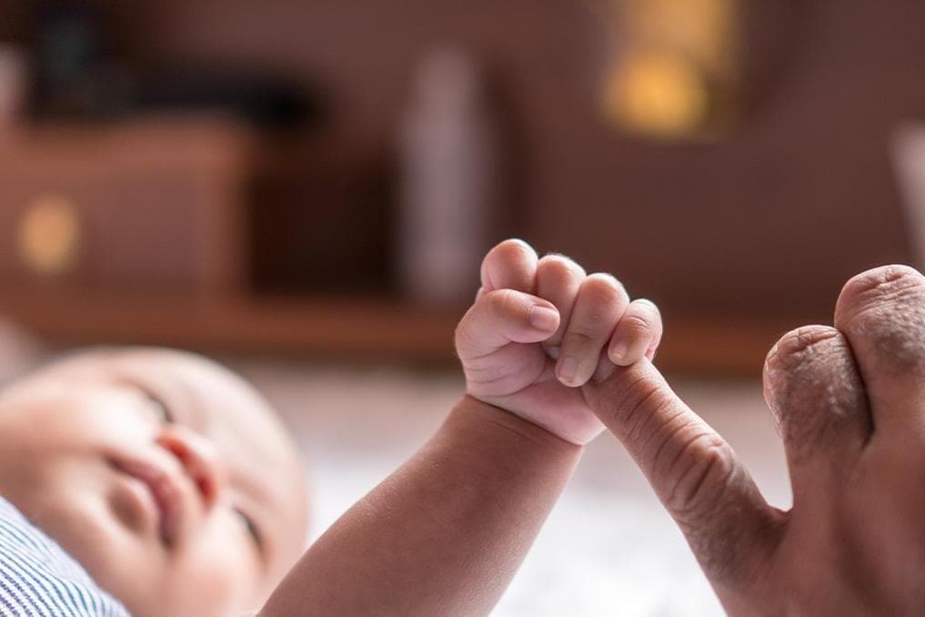Wisconsin pro-lifers oppose ruling that overturned state law protecting unborn life