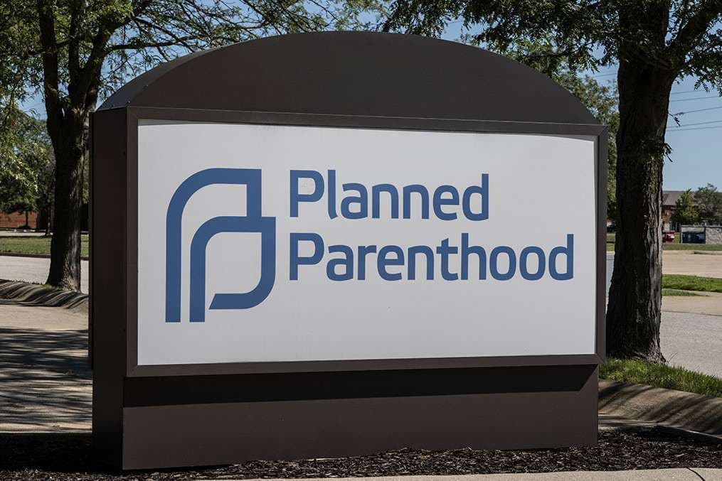 Analysis: legal pressures were behind Planned Parenthood’s restored funding