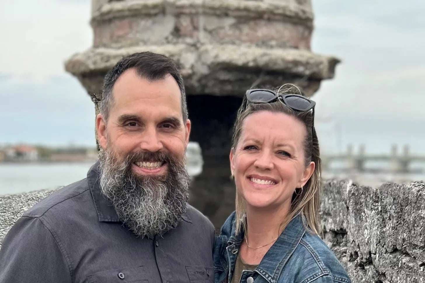 Washington state ordered to grant foster care licenses to religious families following LGBT objections