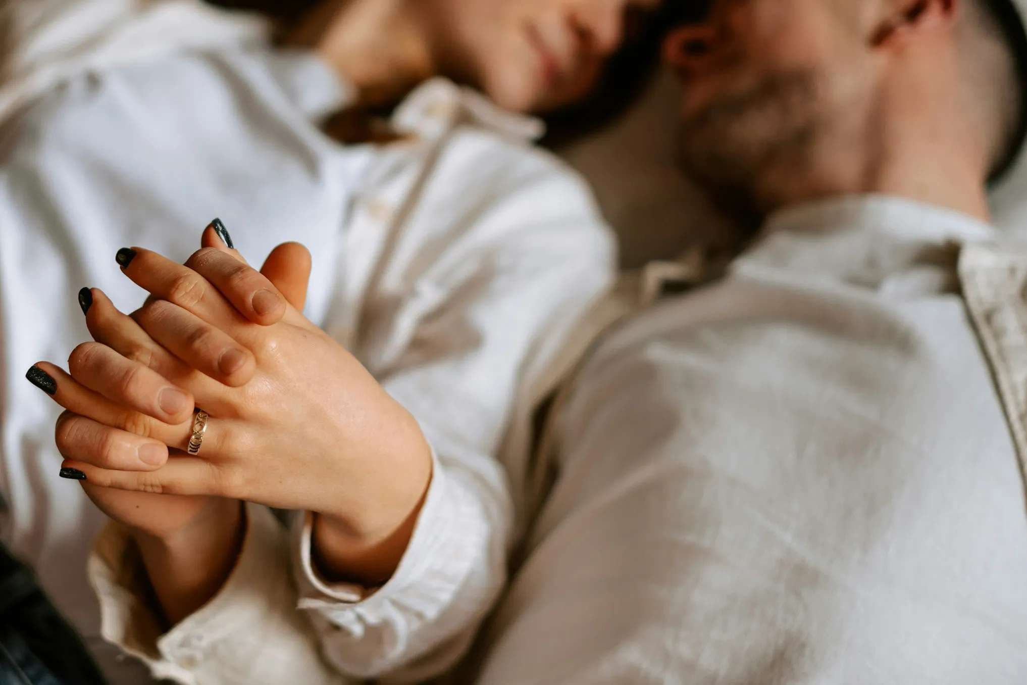 Catholic resources for engaged and newlywed couples