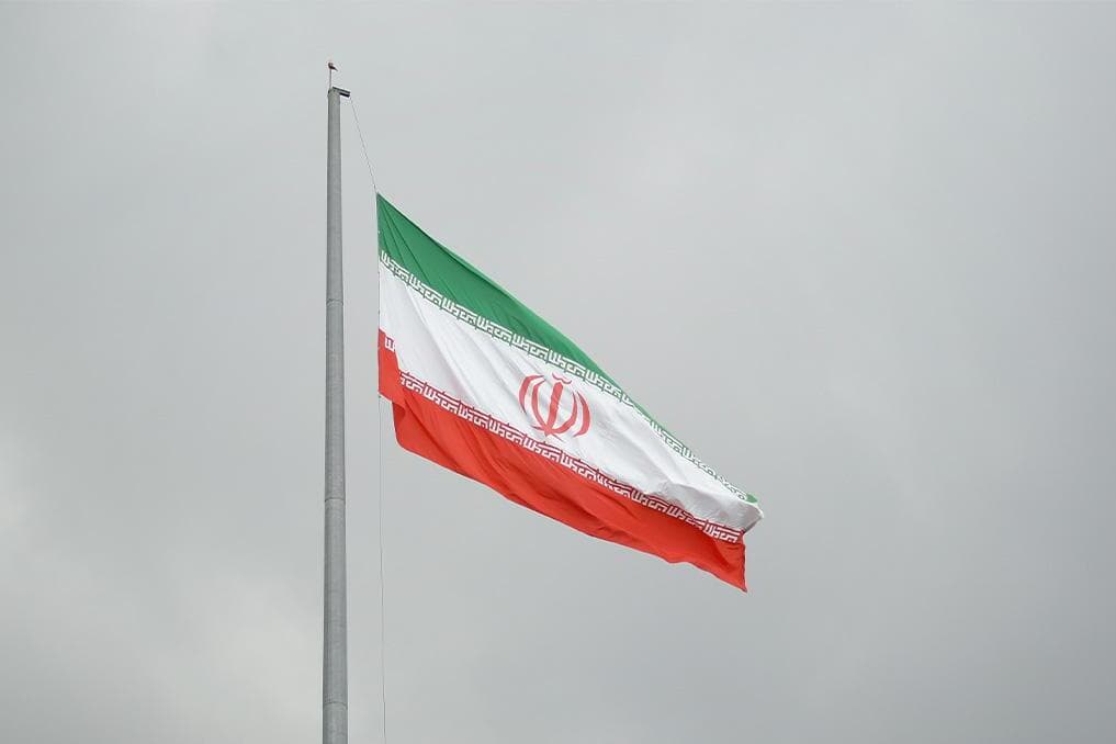 Congressional divide grows over US involvement in Israel-Iran conflict