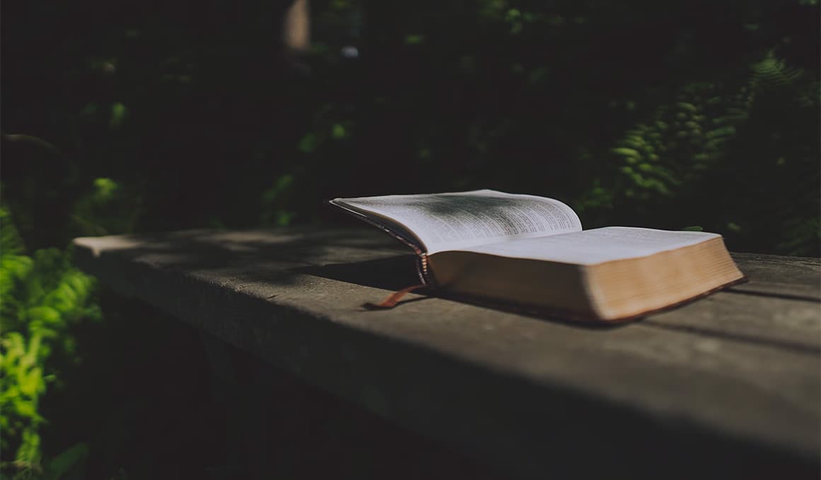 George Weigel: Next pope must defend whole Gospel, not ‘Catholic Lite’