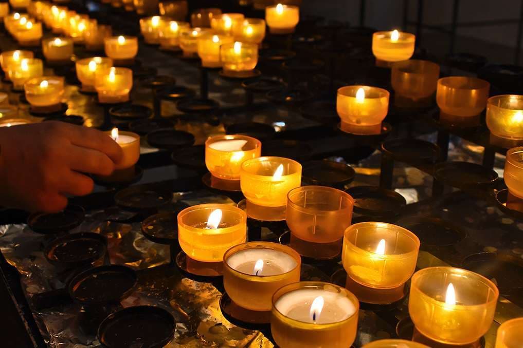 Diocese releases names of 50 students who escaped terrorist abduction in Niger state