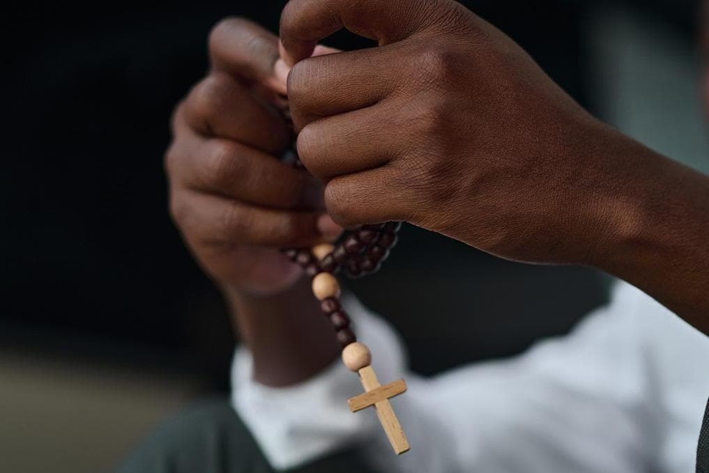 Pew: Nearly half of US adults have some connection to Catholicism