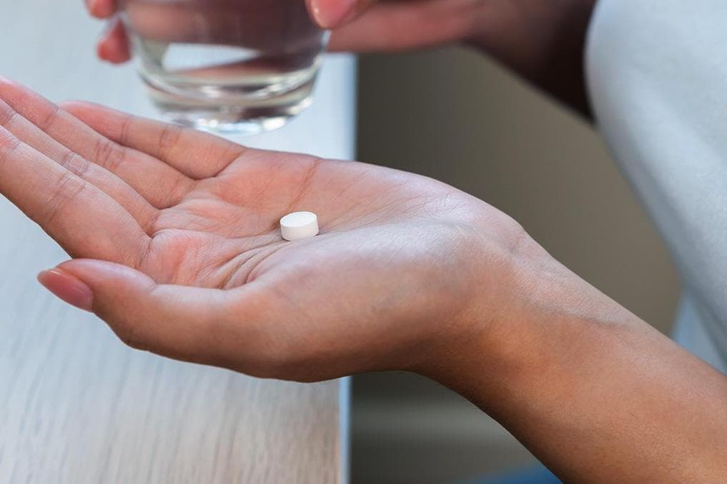 Texas legislature passes bill allowing lawsuits against out-of-state abortion pill providers